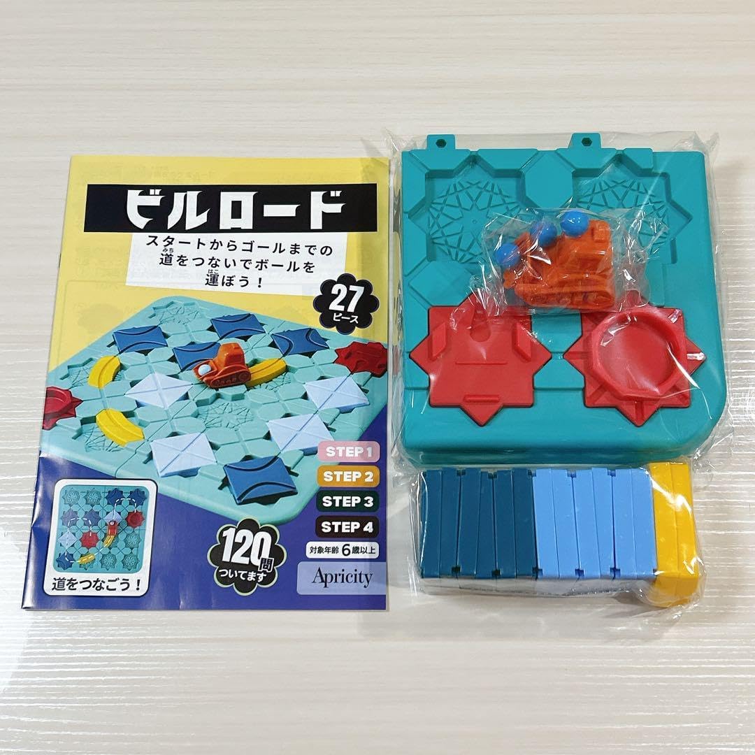 玩具店倉庫保管タカラ ゴワッパー5 岬洋子 【玩具店倉庫保管品